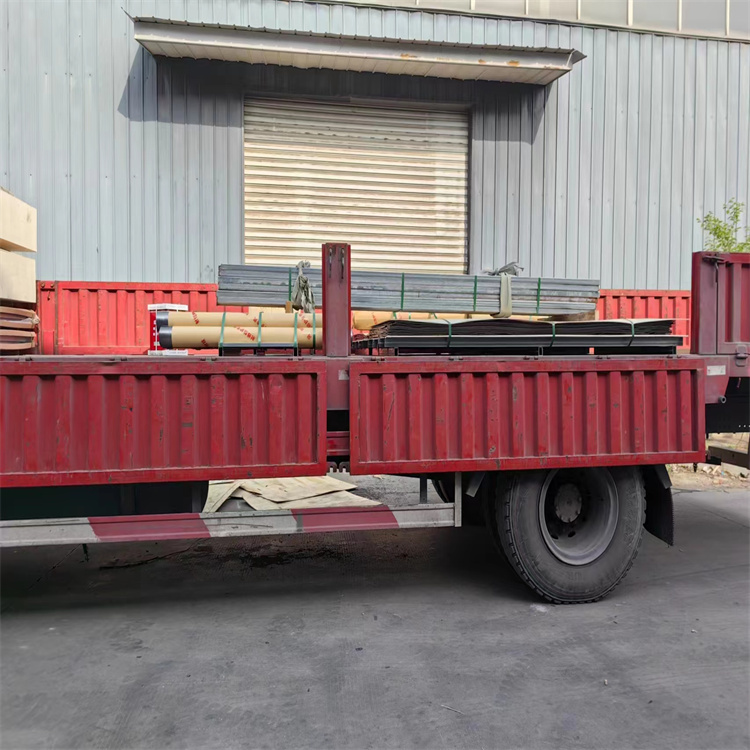 1681949857767888.jpg 2a19faa5242edf8d85fab90d5e782fe.jpg