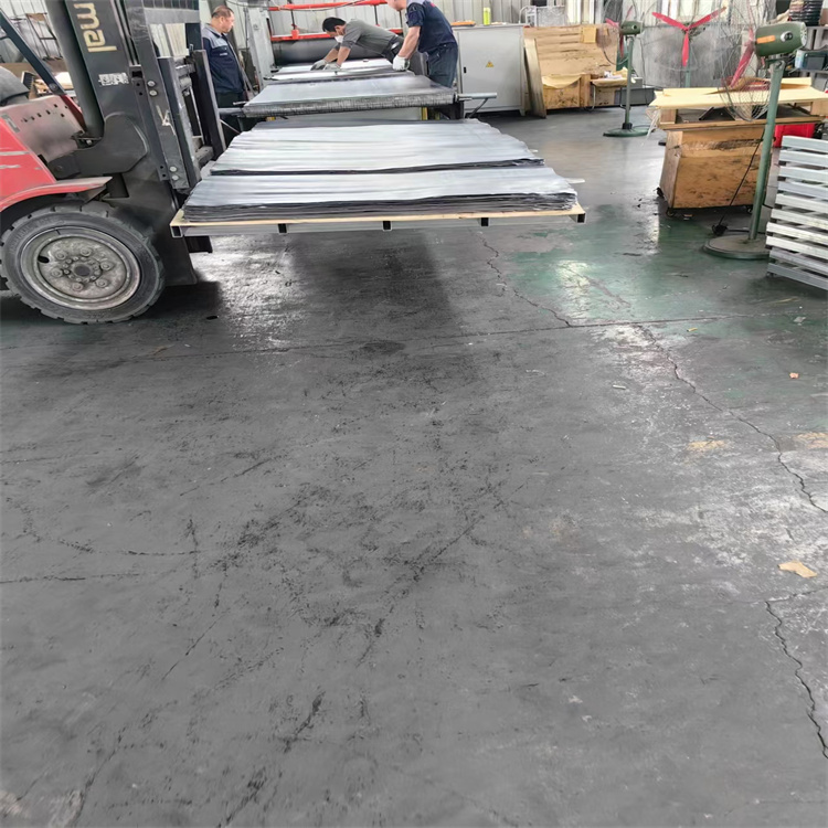 1685454540529058.jpg 1544505420b723da844aeea42f42f6f.jpg