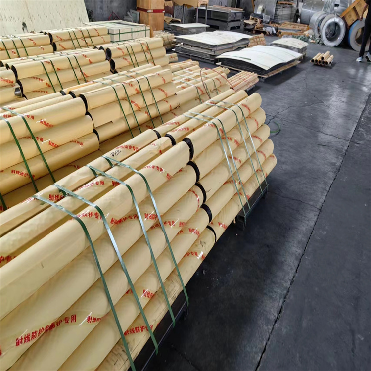 1688627122321751.jpg 微信图片_202307061442434.jpg